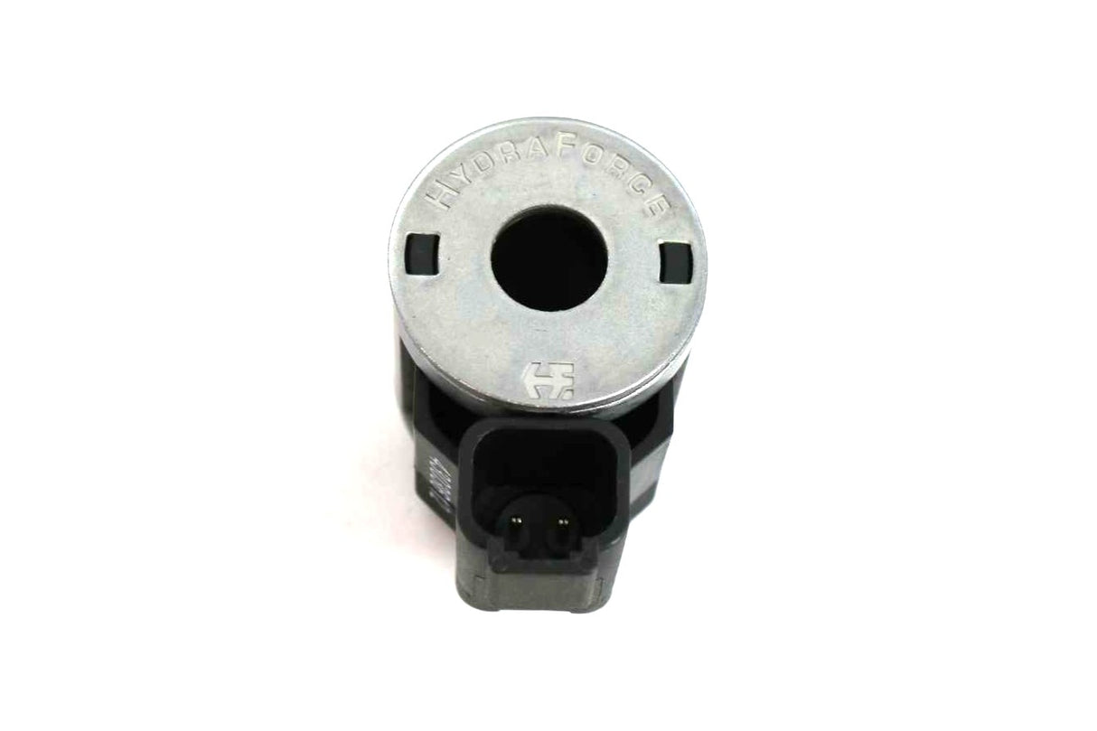 HYDRAFORCE - 4303612 - SOLENOID COIL 12VDC COIL