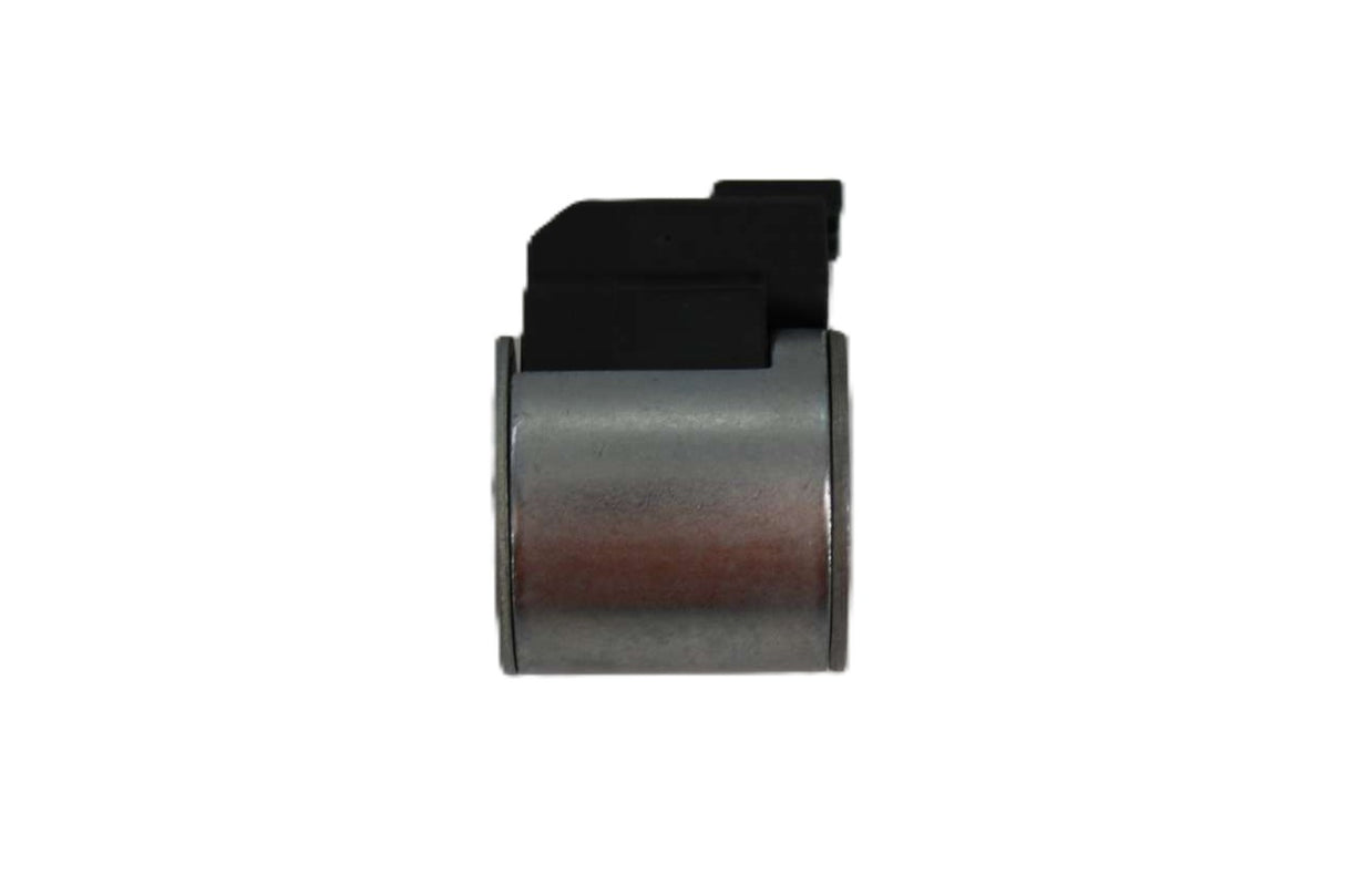 HYDRAFORCE - 4303612 - SOLENOID COIL 12VDC COIL