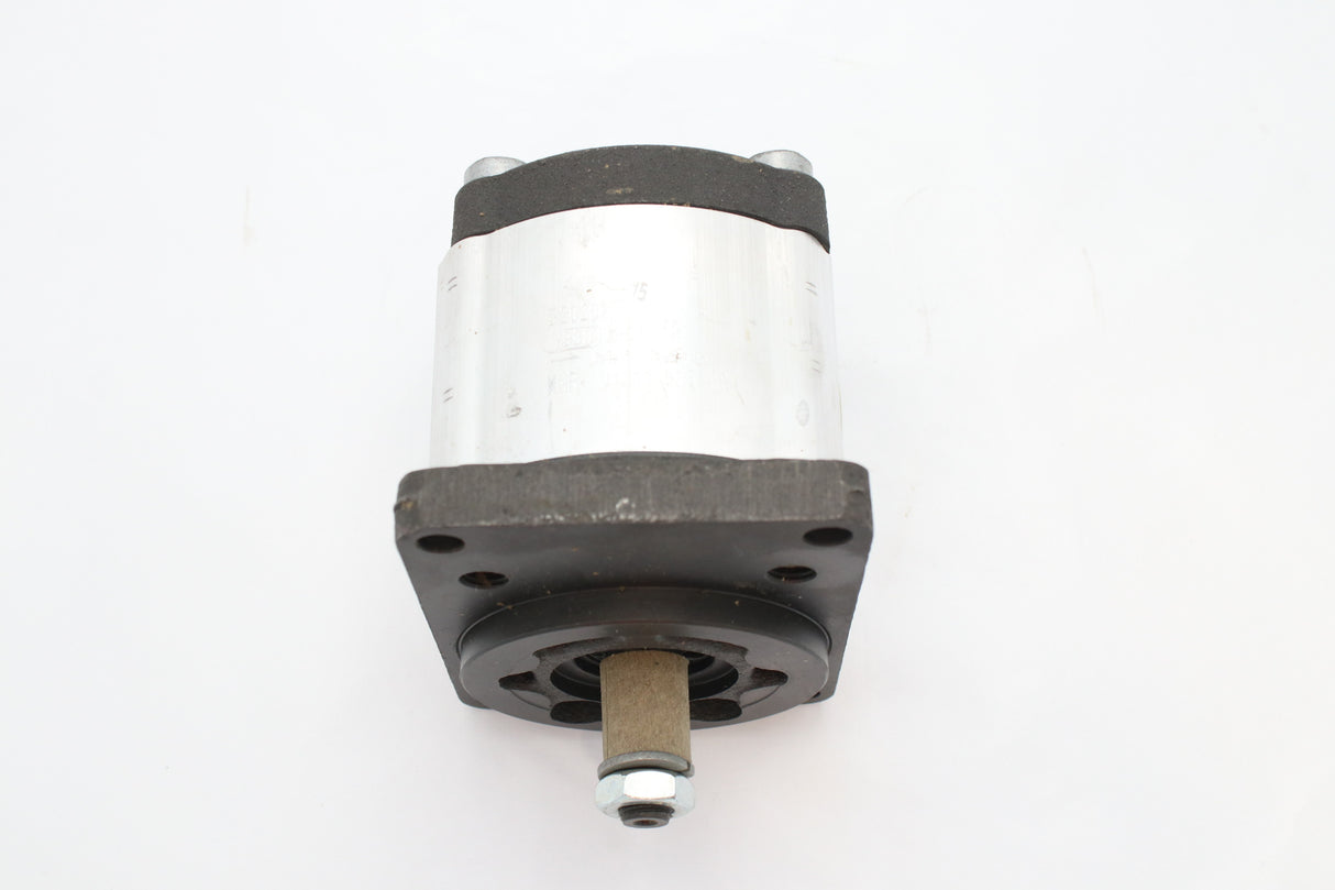 BOSCH - 0-511-525-001 - HYD MOTOR