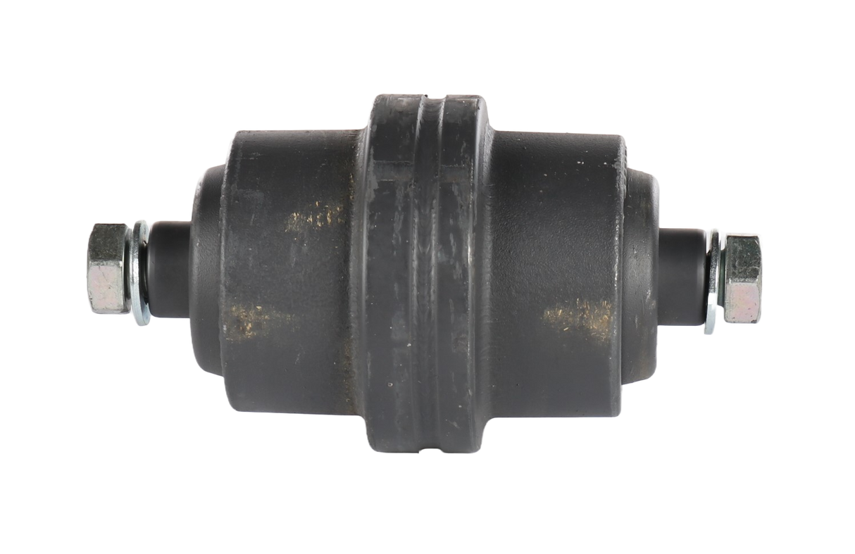 BERCO - BC2455 - TRACK ROLLER