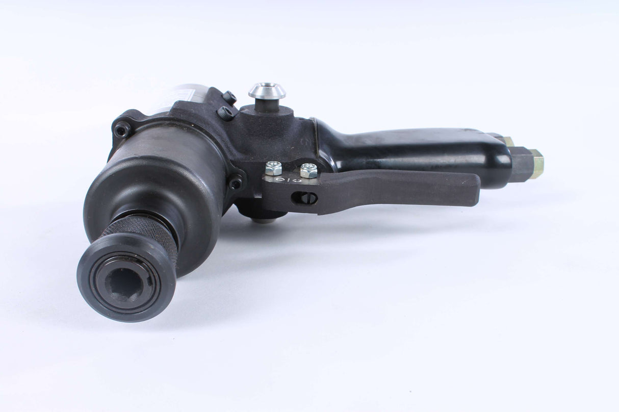 BOBCAT - 6902093 - IMPACT WRENCH 7/16