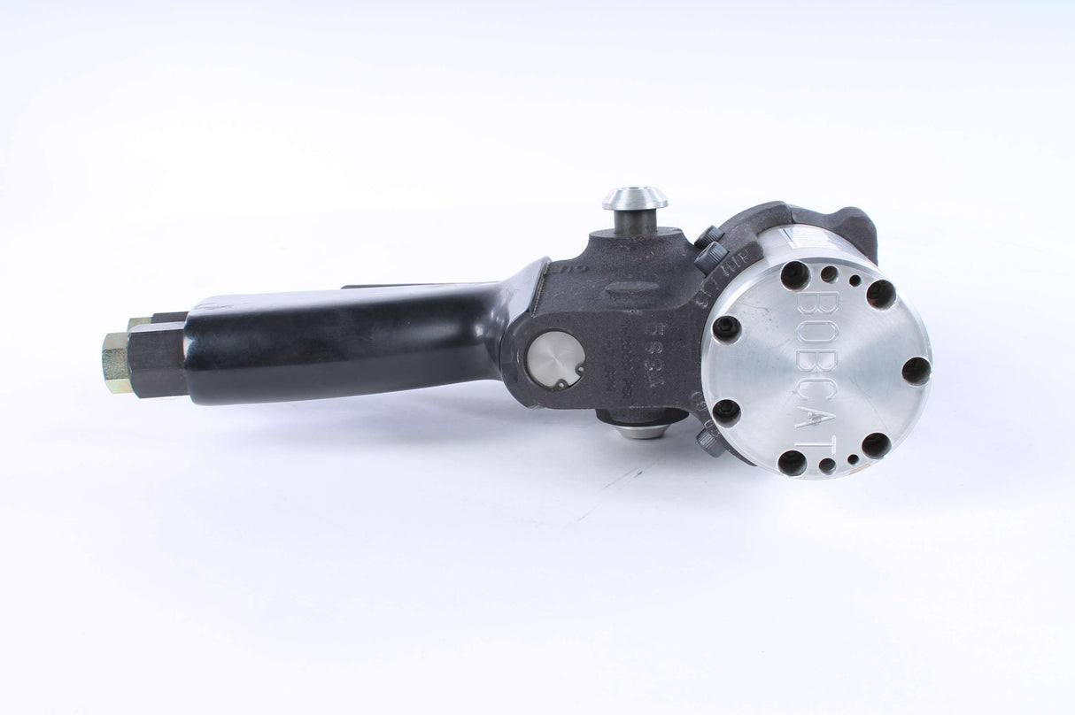 BOBCAT - 6902093 - IMPACT WRENCH 7|16