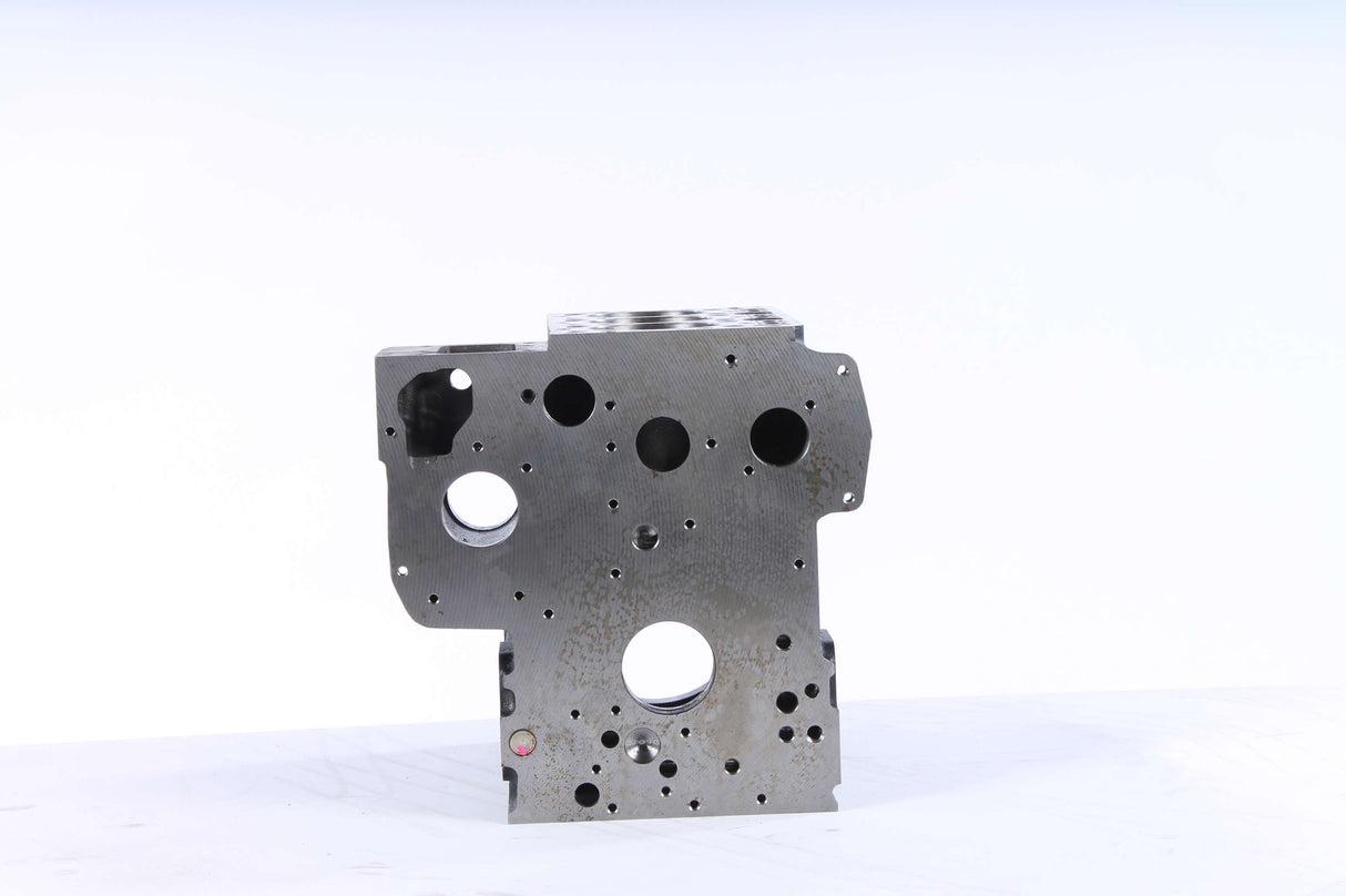 BOBCAT - 7000906 - BLOCK ENG