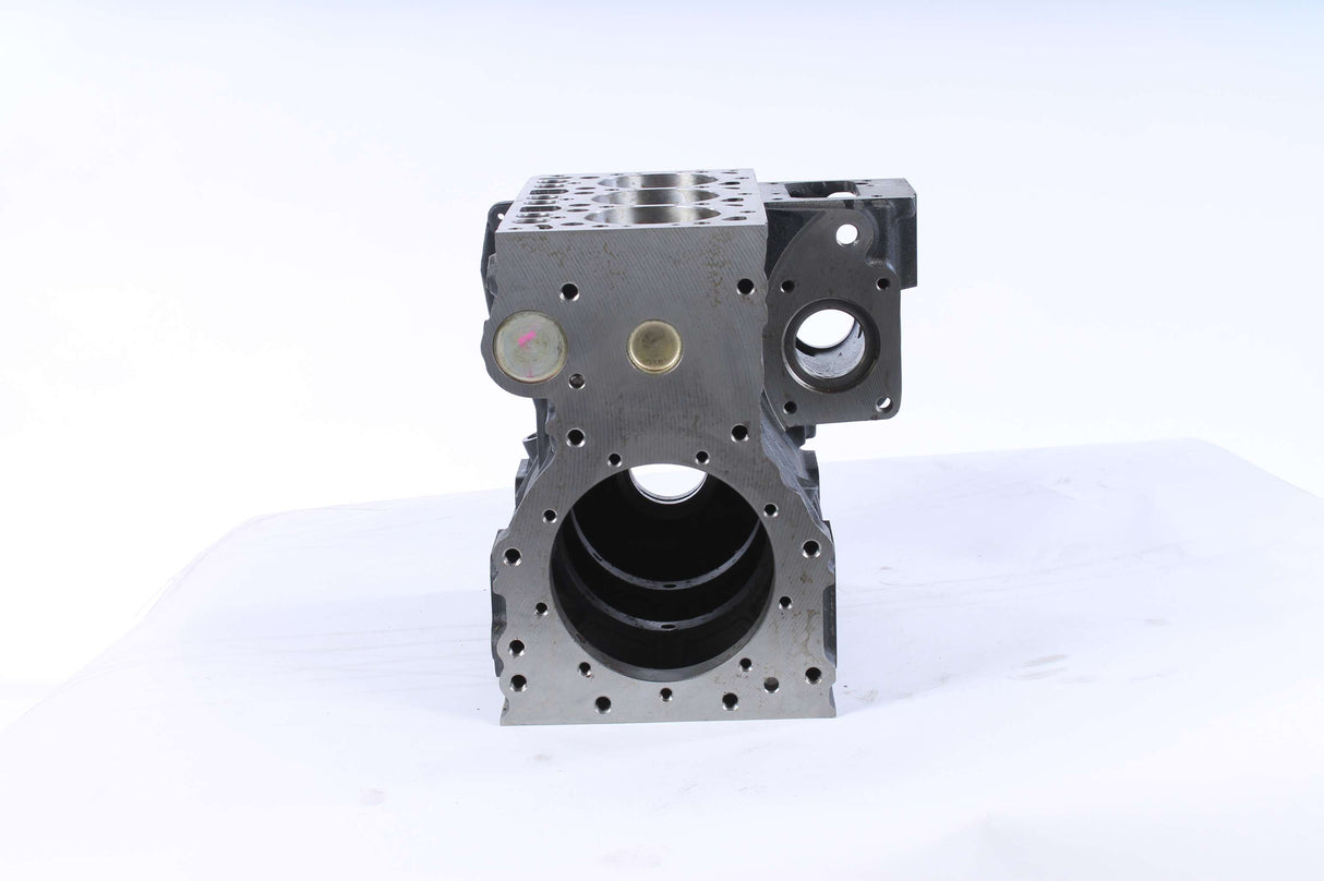 BOBCAT - 7000906 - BLOCK ENG