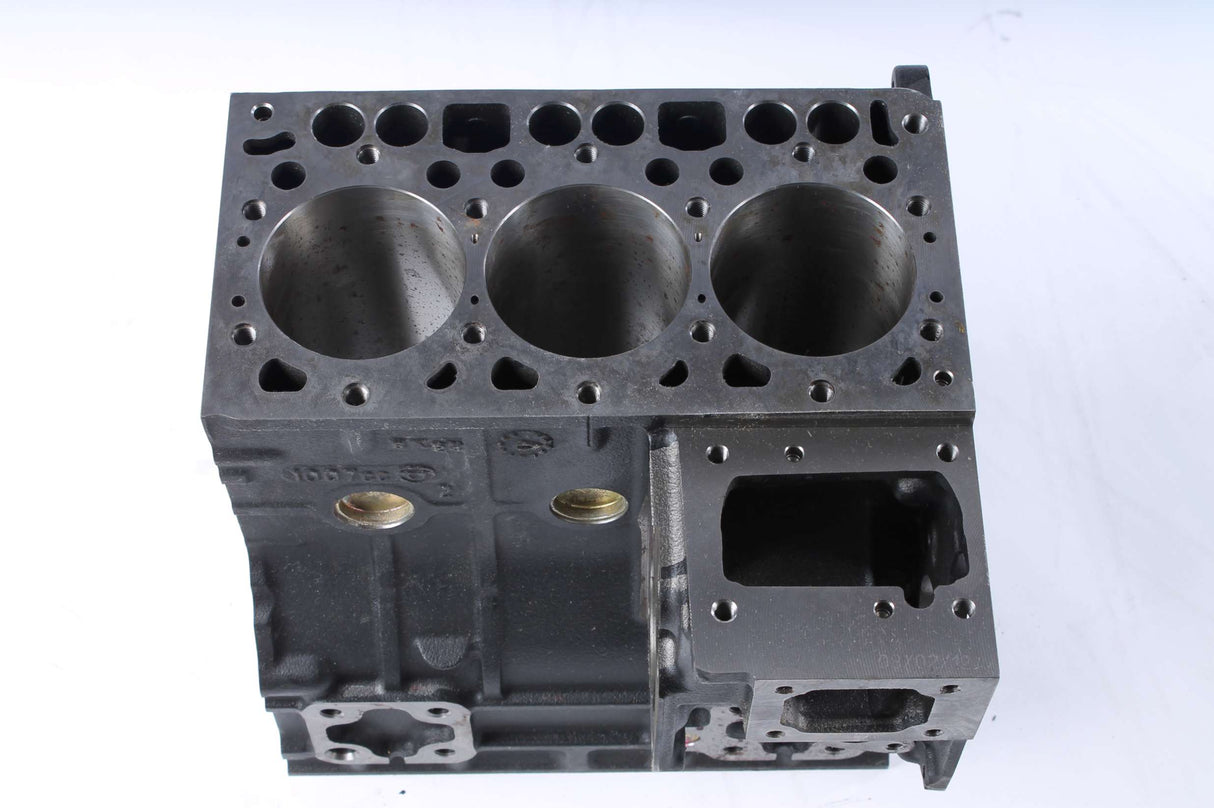 BOBCAT - 7000906 - BLOCK ENG