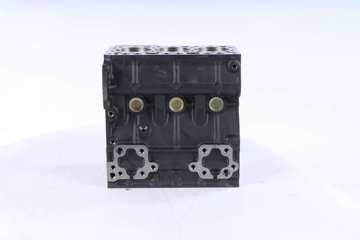 BOBCAT - 7000906 - BLOCK ENG