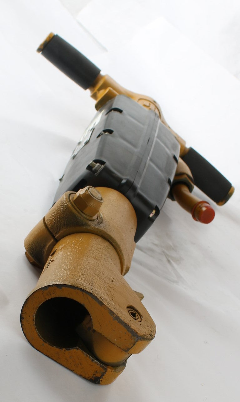 BOBCAT - IR52085586 - PAVBREAKERPB50AS-OPT-A