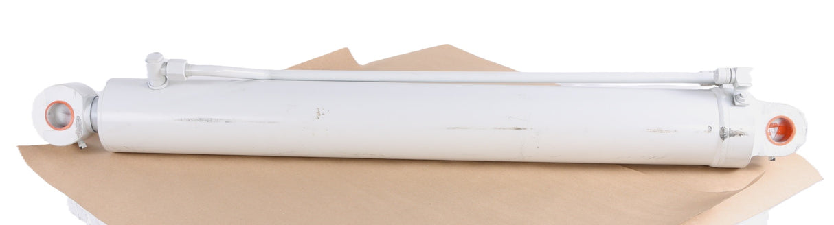 BOBCAT - 6529696 - CYLINDER