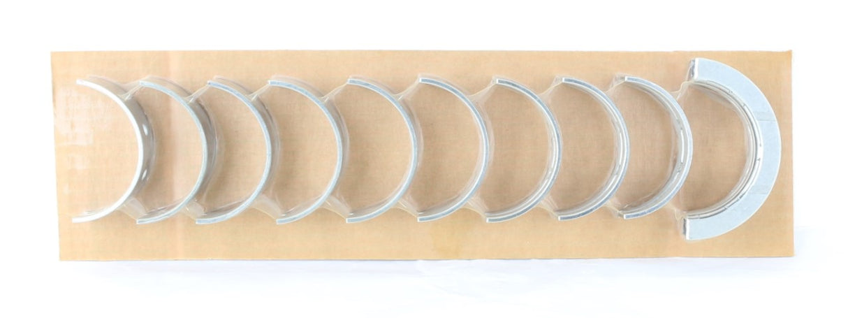 BOBCAT - 6631088 - BEARING - MAIN SET