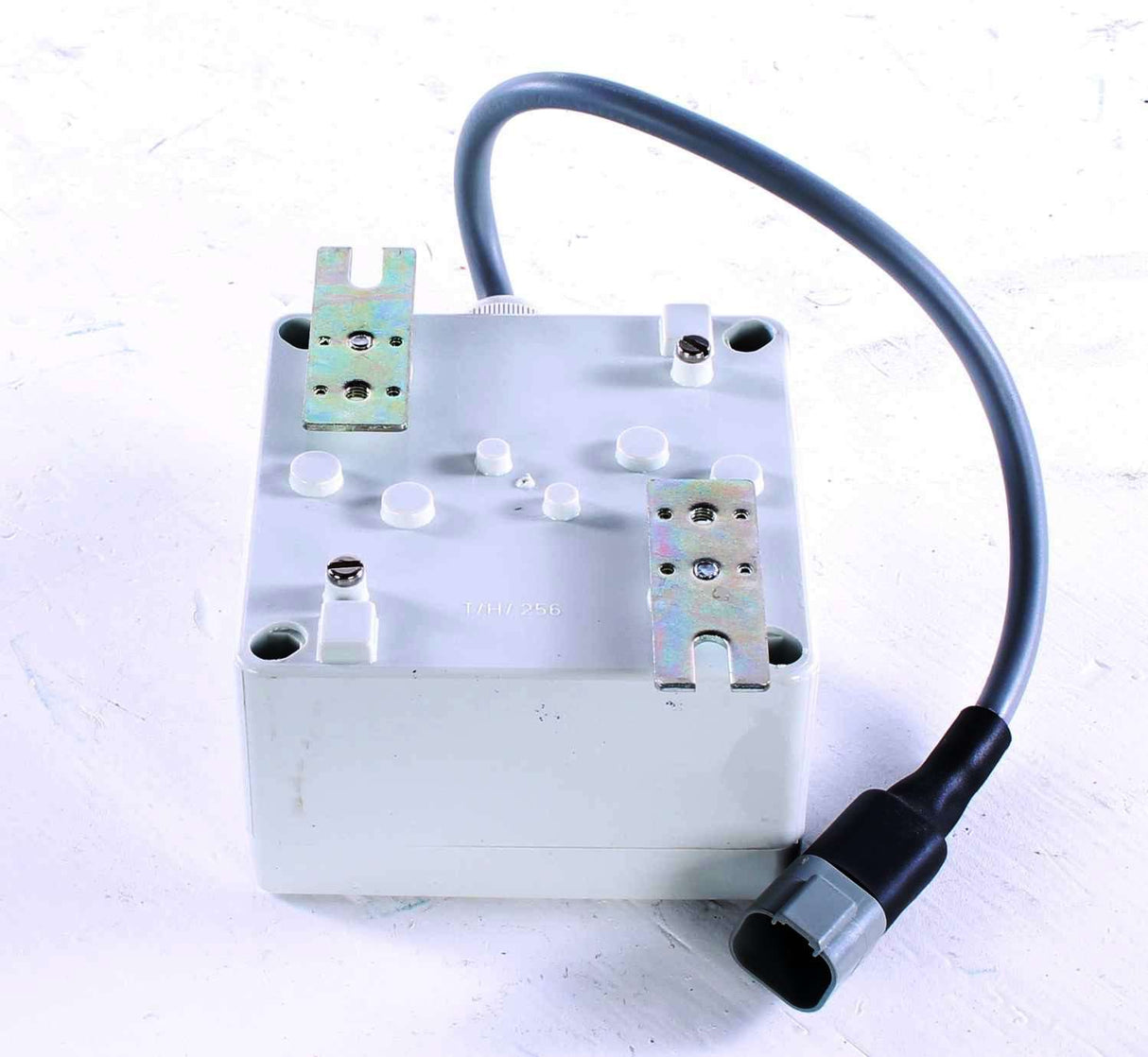 BOBCAT - 6914945 - INCLINOMETER