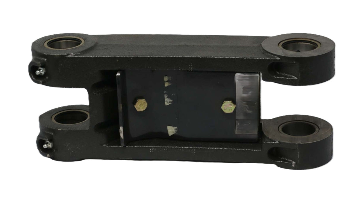 BOBCAT - 6813005 - LINK
