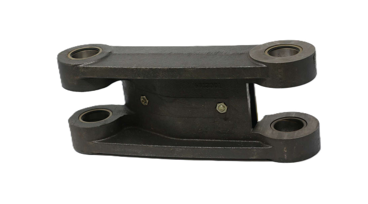 BOBCAT - 6813005 - LINK