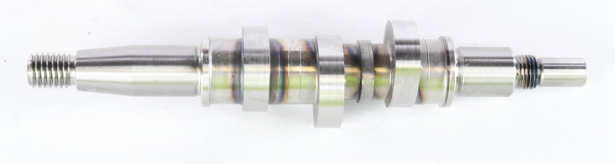 BOBCAT - 7018478 - CAMSHAFT