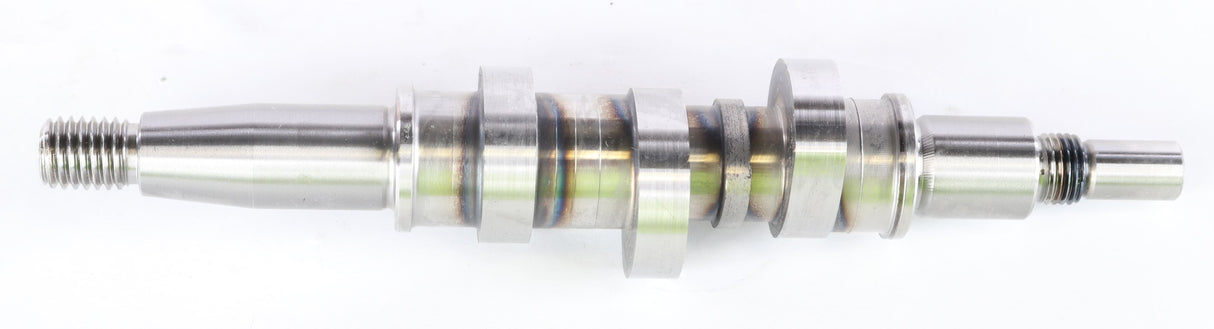 BOBCAT - 7018478 - CAMSHAFT