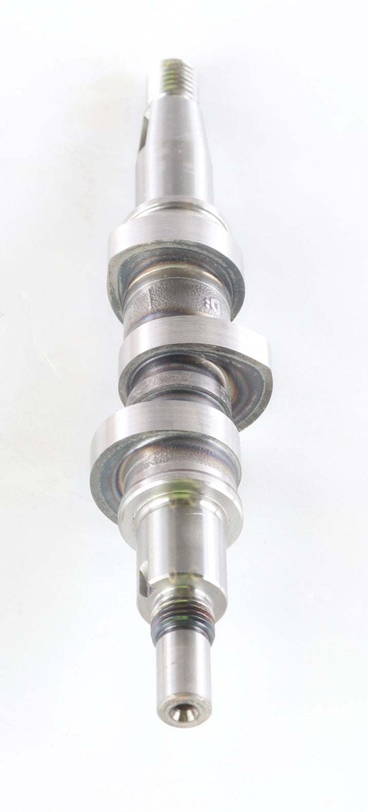 BOBCAT - 7018478 - CAMSHAFT