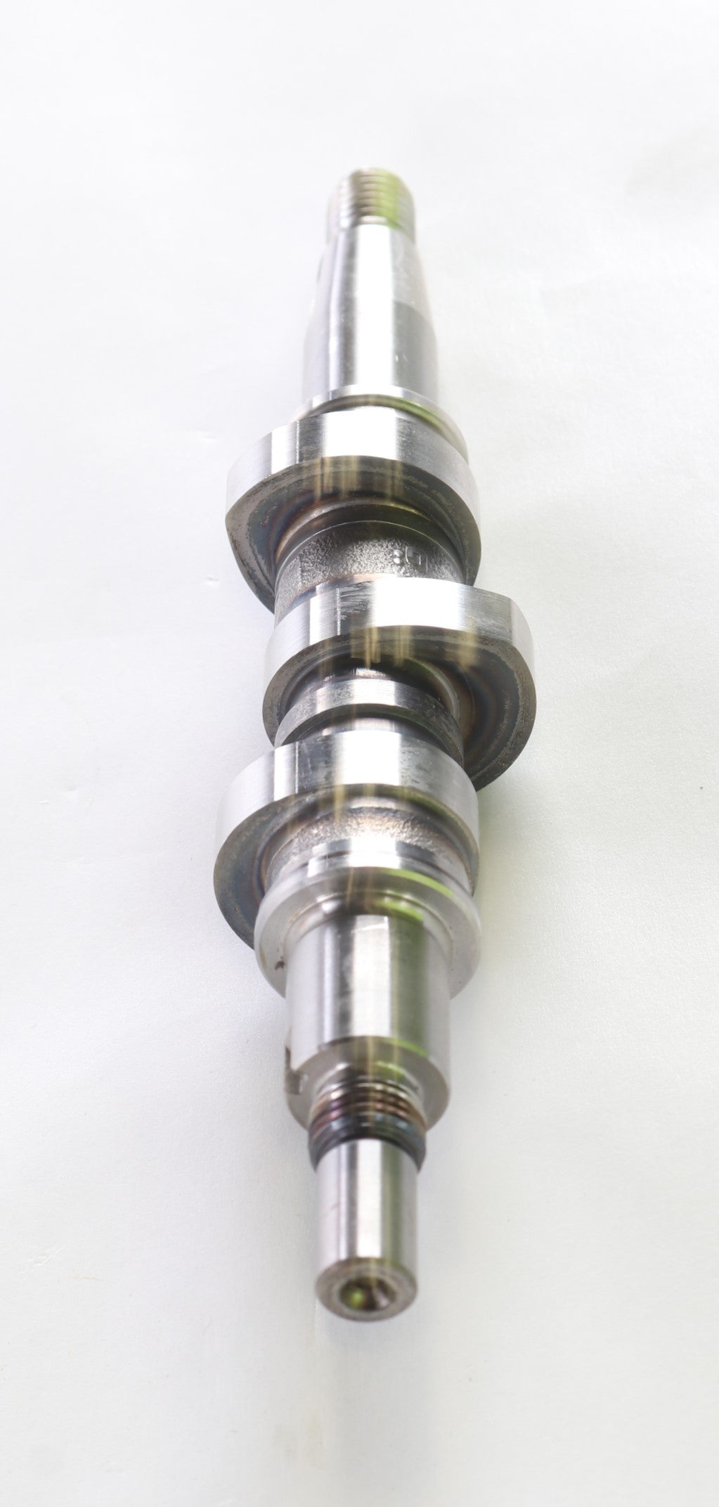 BOBCAT - 7018478 - CAMSHAFT