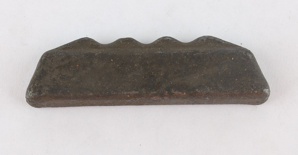 BOBCAT - 6646595 - PIN