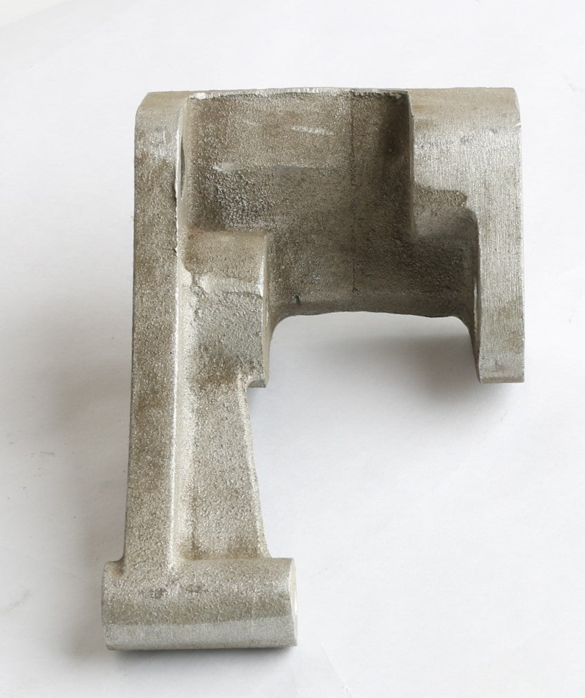 BOBCAT - 6571875 - BRACKET