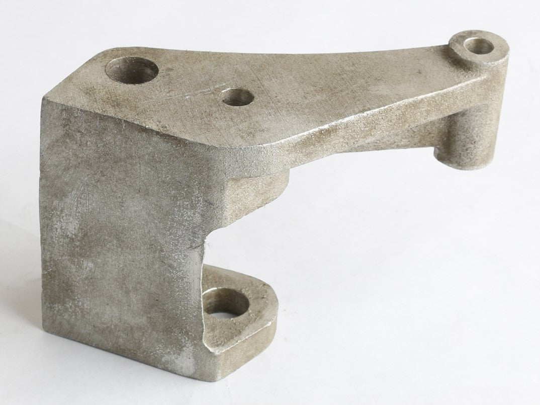 BOBCAT - 6571875 - BRACKET