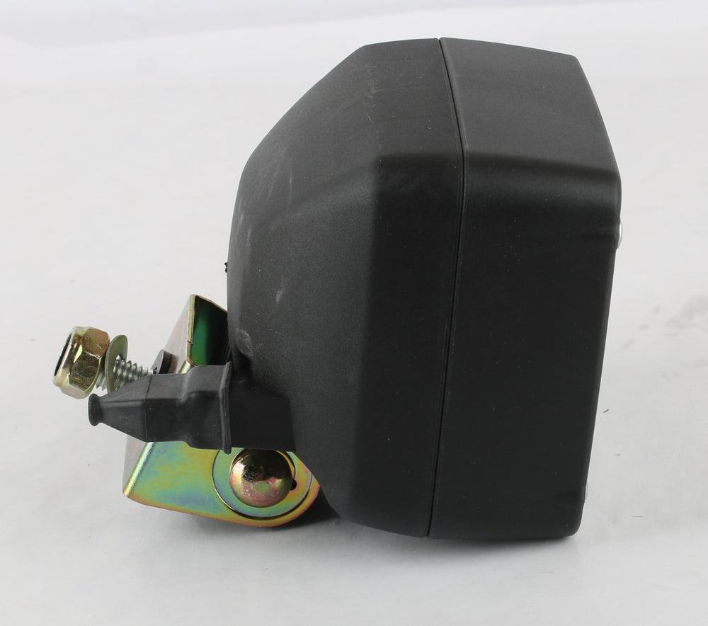 BOBCAT - 5350661215 - WORKING LIGHT