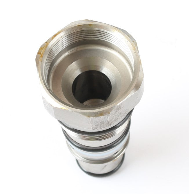 BOBCAT - 7007102 - KIT TIMER