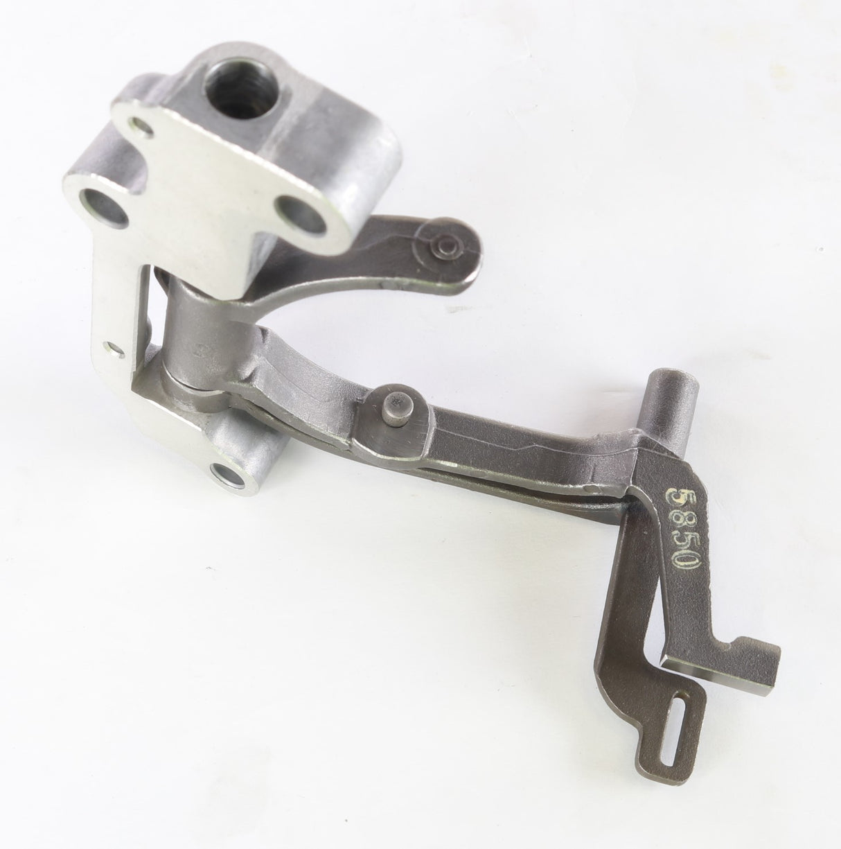 BOBCAT - 7002204 - LEVER - GOVERNOR ASSY