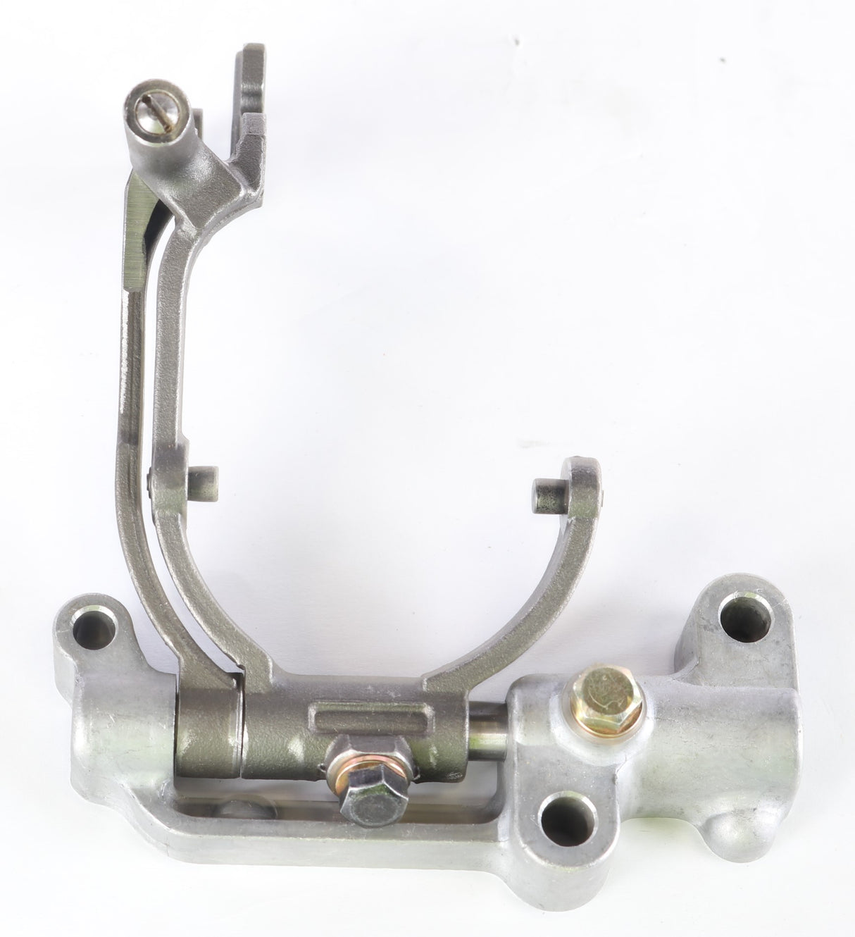 BOBCAT - 7002204 - LEVER - GOVERNOR ASSY