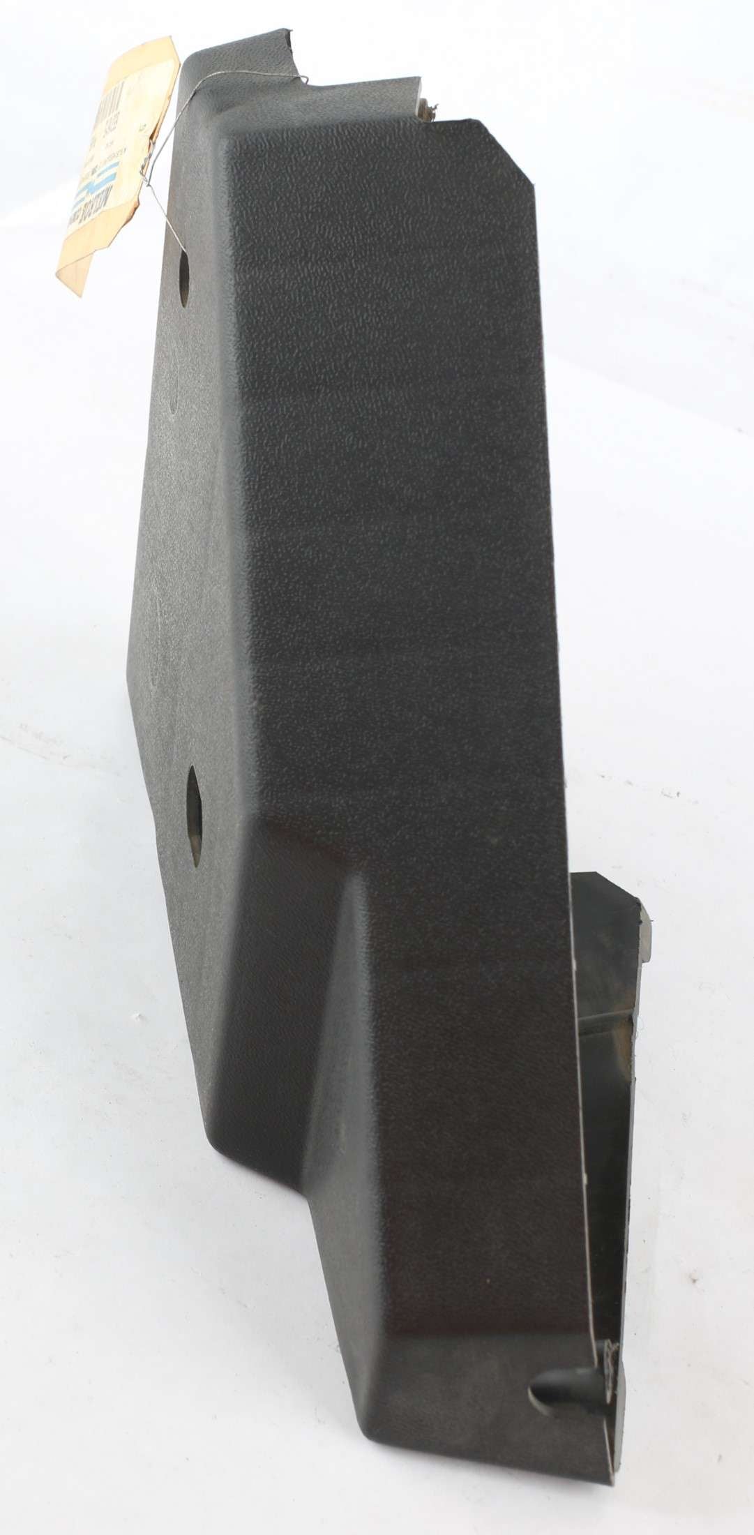 BOBCAT - 6531615 - PANEL