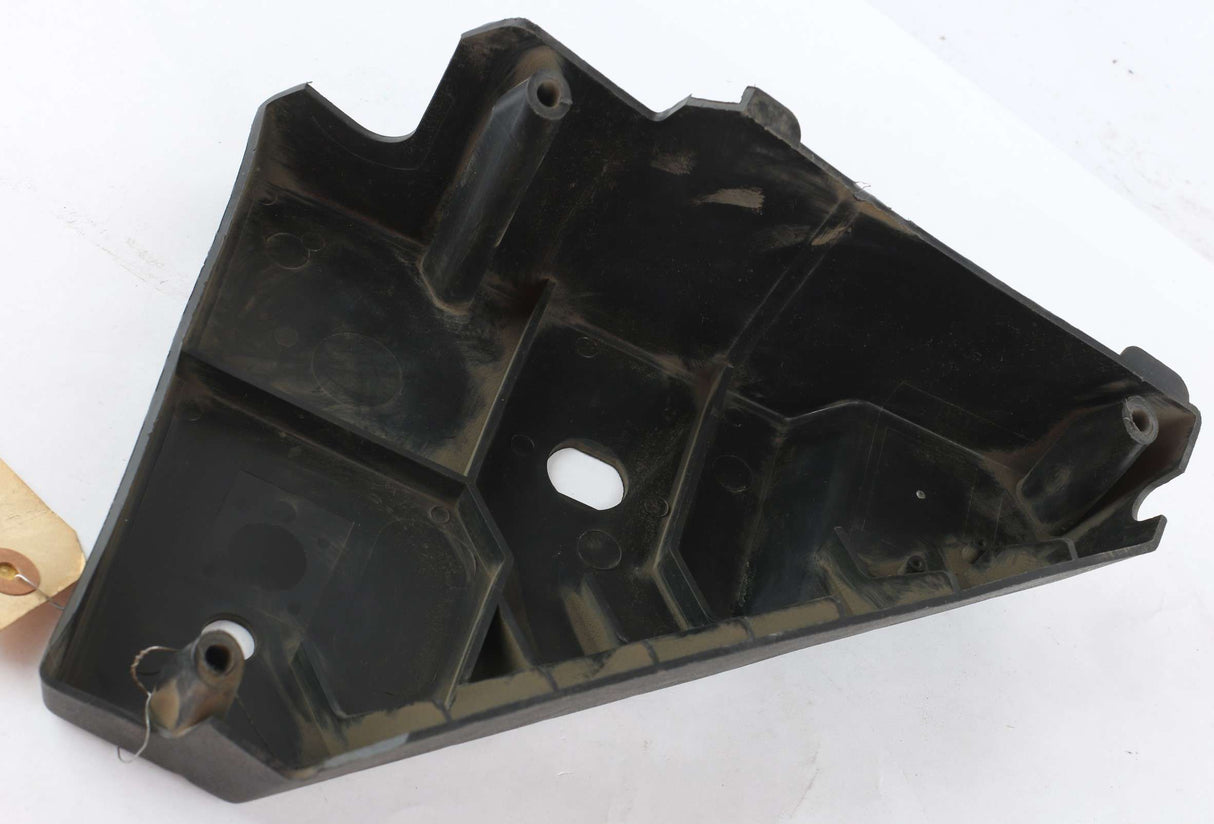 BOBCAT - 6531615 - PANEL