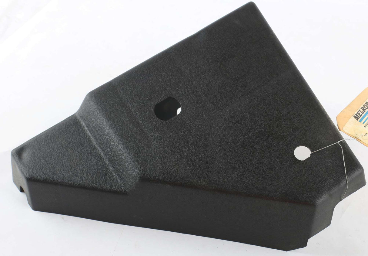 BOBCAT - 6531615 - PANEL