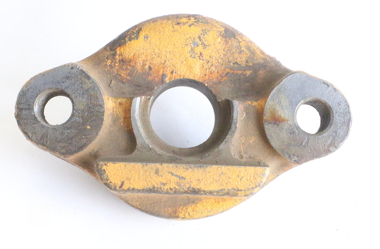 BOBCAT - 6638553 - COLLAR