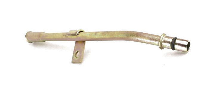 BOBCAT - 6678939 - GUIDE