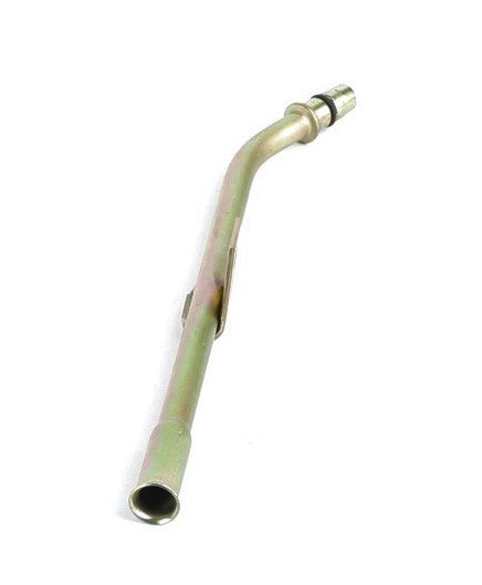 BOBCAT - 6678939 - GUIDE