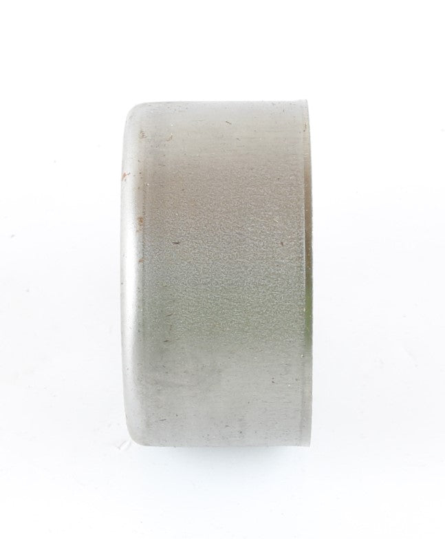 BOBCAT - 6654199 - SLEEVE
