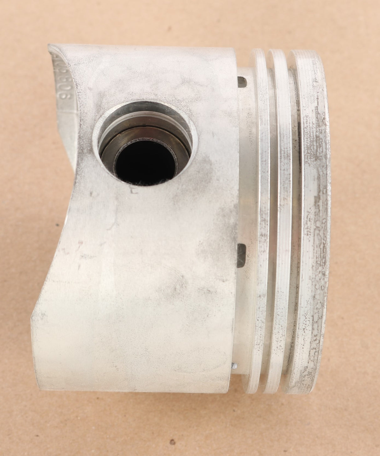 KOHLER - 48 874 07 - P AND R ASSY