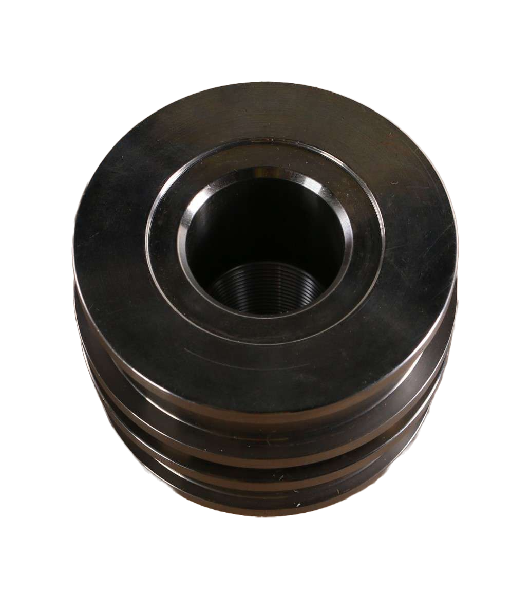 KYB KAYABA - 30221-70045 - PISTON