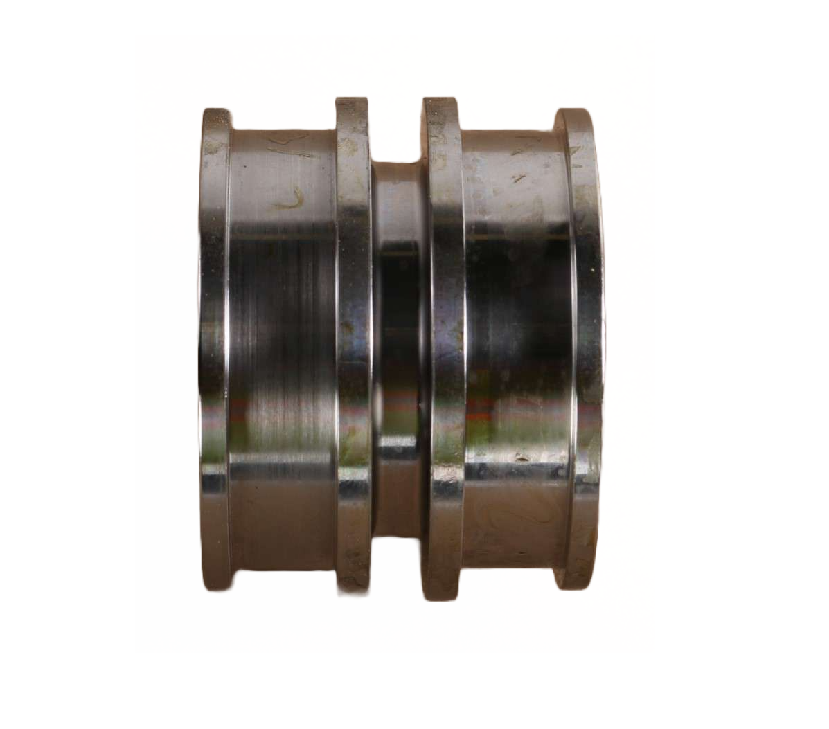 KYB KAYABA - 30221-60031 - PISTON