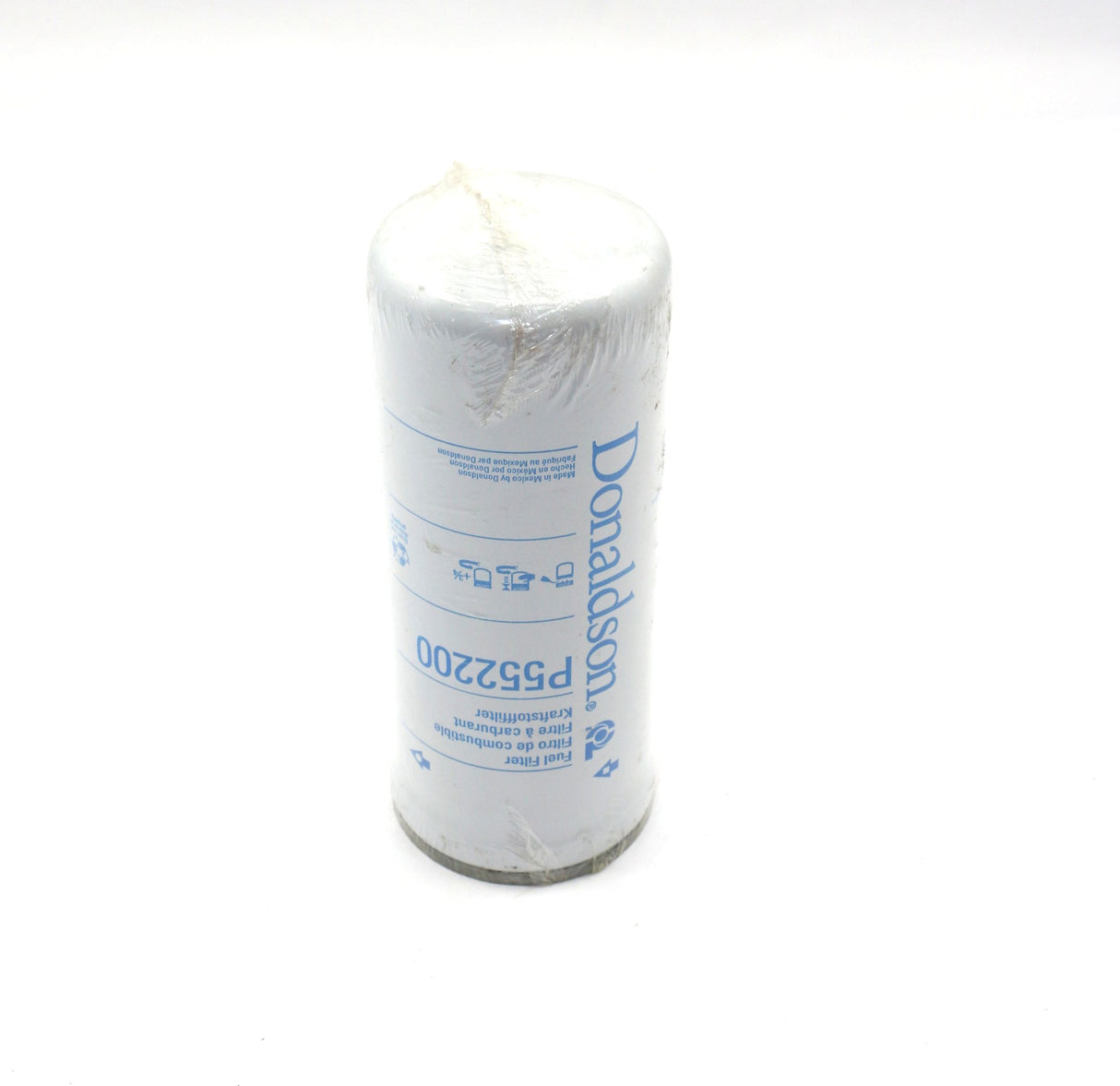 DONALDSON - P552200 - FUEL FILTER