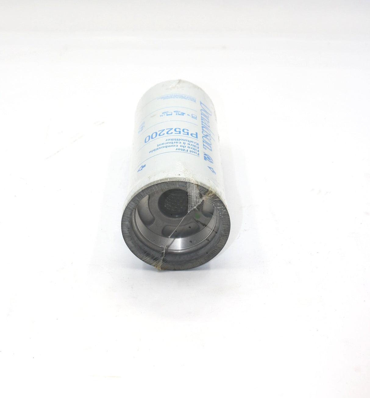 DONALDSON - P552200 - FUEL FILTER