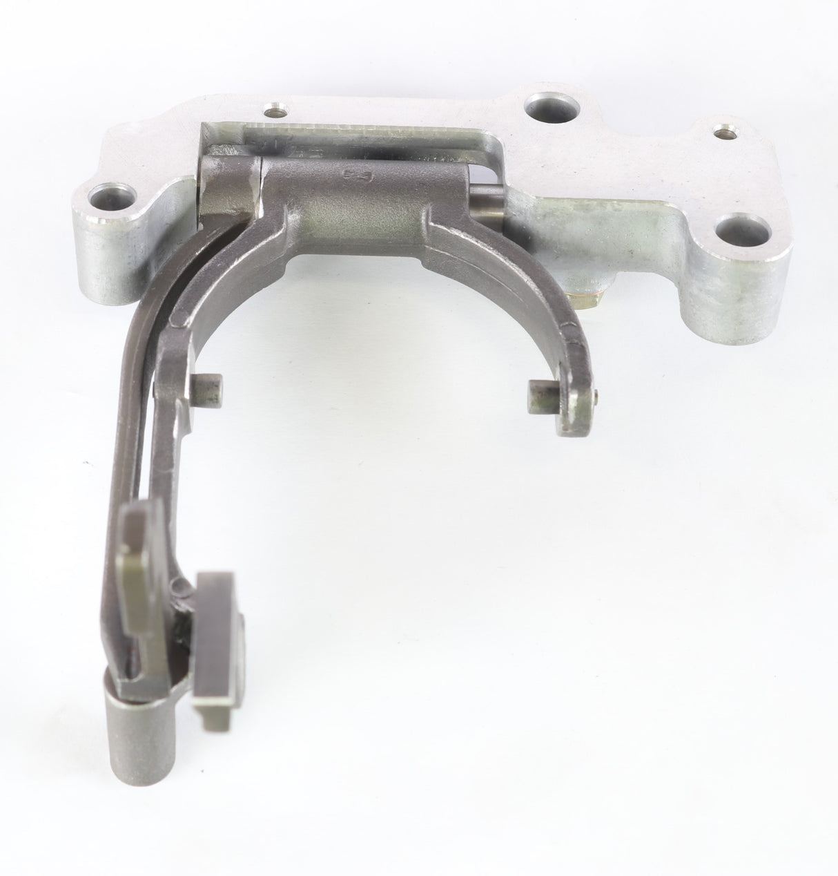 KIOTI - E5850-56054 - LEVER GOVERNOR ASSY