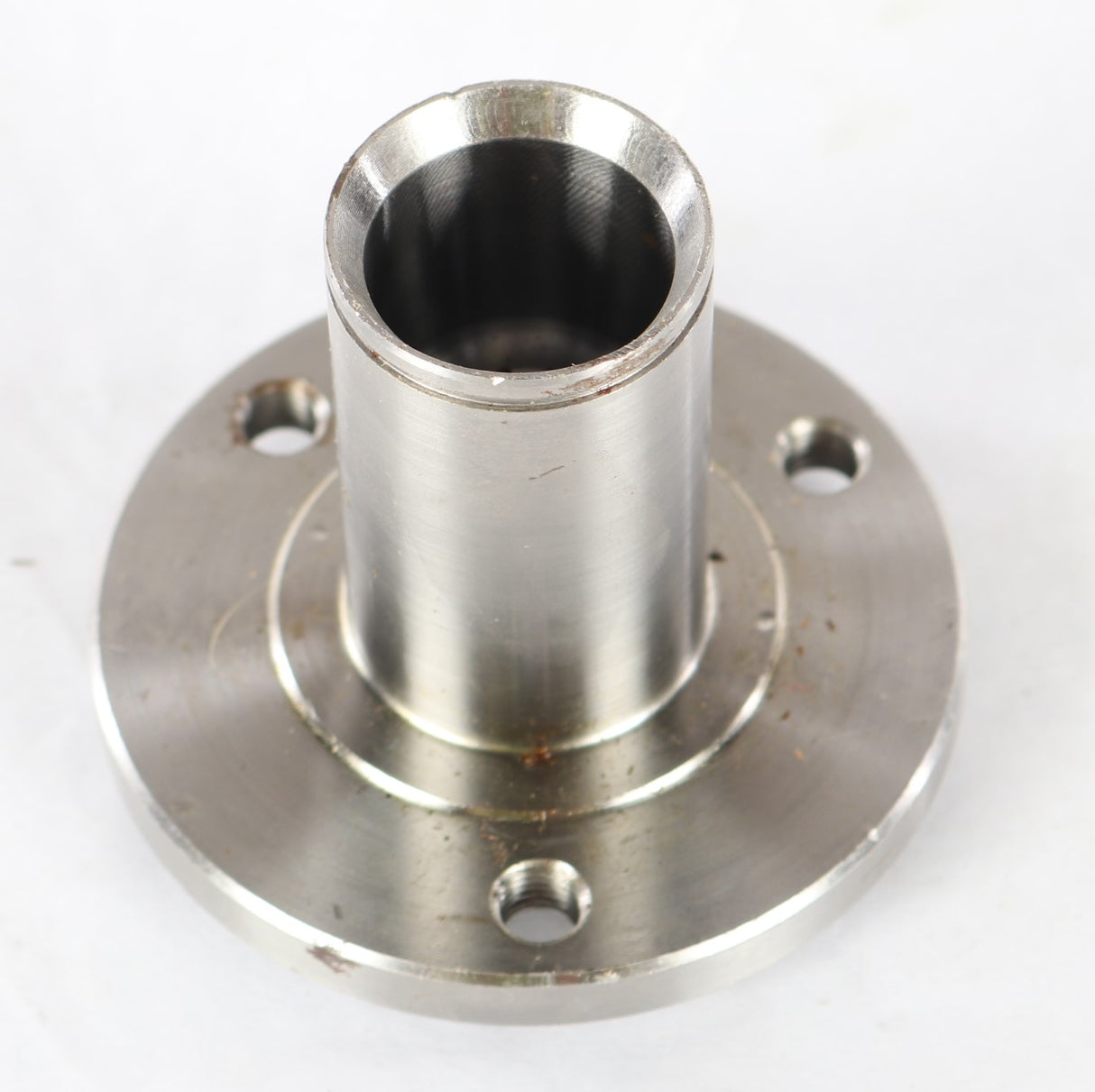 PERKINS - 33472494 - HUB