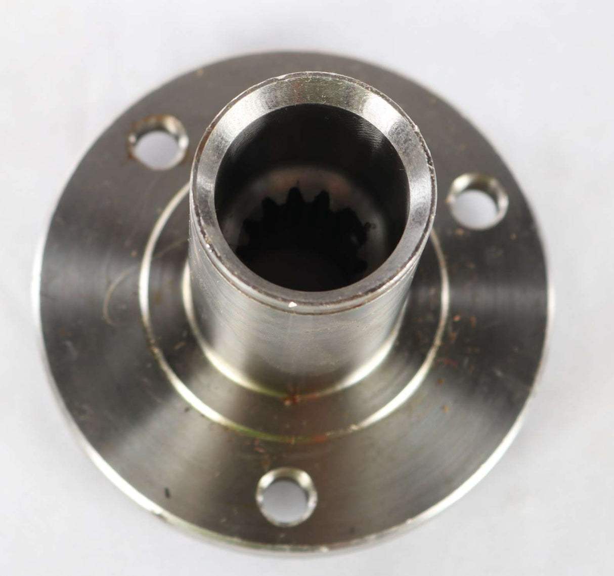 PERKINS - 33472494 - HUB