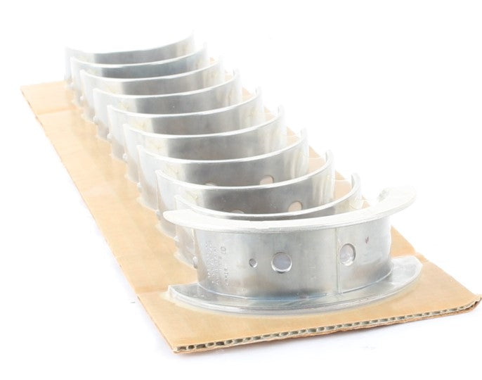 CUMMINS - 4955859 - MAIN BRG SET