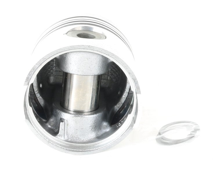 PERKINS - 69491 - PISTON KIT MAXIFORCE P69491