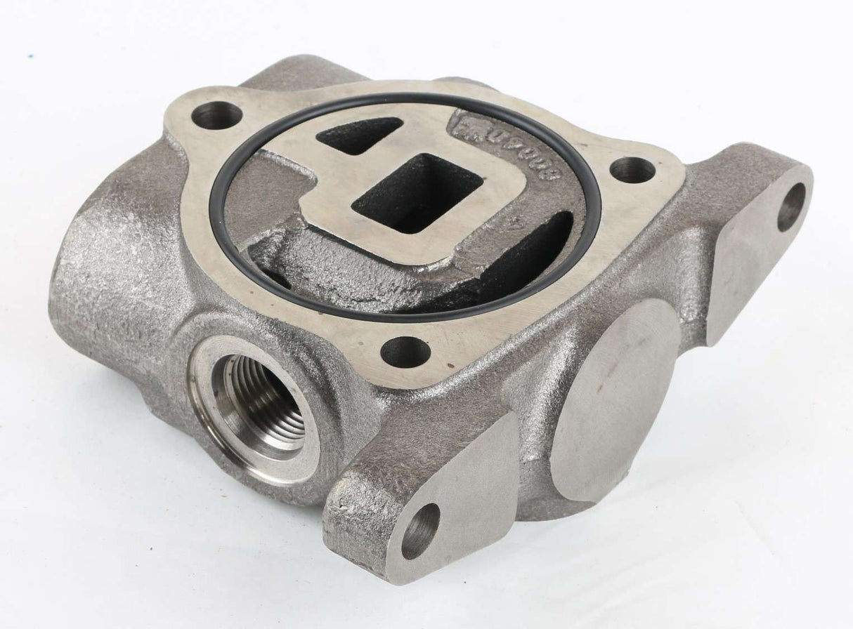 HUSCO - 6001-D53 - INLET SEC