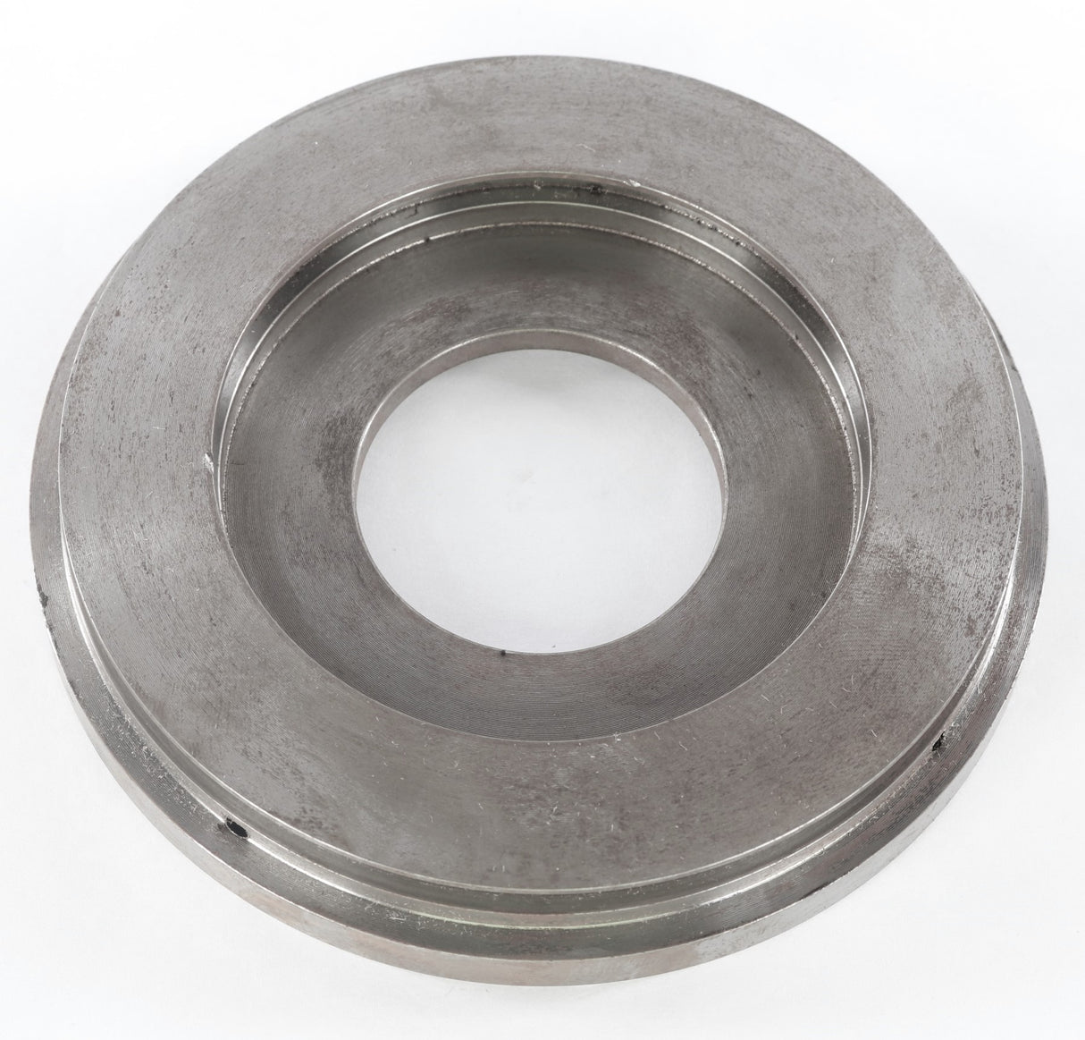 MICO - 40-010-059 - PISTON