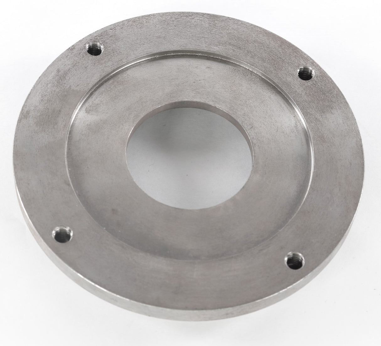 MICO - 40-010-059 - PISTON