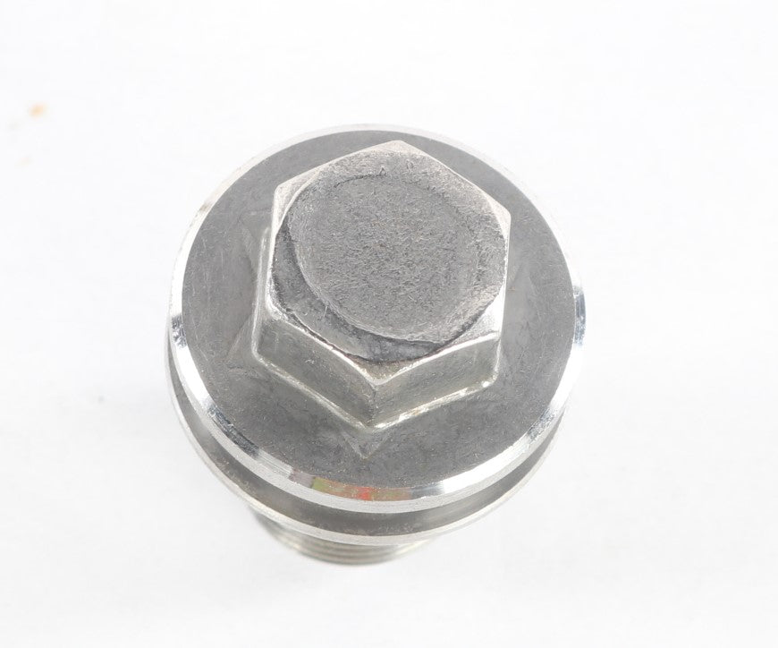 DOOSAN - K9006078 - PLUG