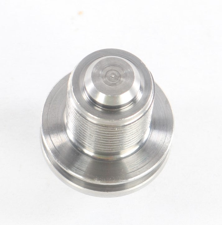 DOOSAN - K9006078 - PLUG