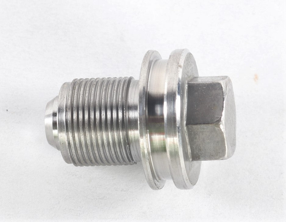 DOOSAN - K9006078 - PLUG